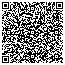 QR code with Stewart Leshe Collections contacts