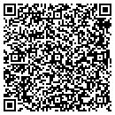 QR code with My Little Sister's contacts