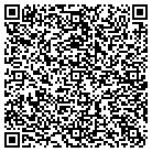 QR code with Tassielli Landscaping Inc contacts
