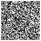 QR code with U-Connect Communications contacts