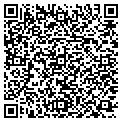 QR code with Cold Front Mechanical contacts