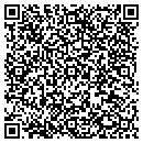 QR code with Duchess Express contacts