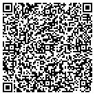 QR code with Richard Hill Construction contacts