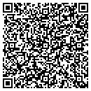 QR code with Carter's Citgo contacts