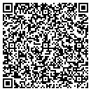 QR code with Graphic Creations contacts