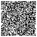 QR code with Atkinson Ryan contacts