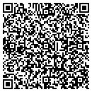 QR code with Sanders Contracting contacts