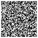 QR code with Riteway Construction contacts