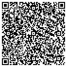 QR code with Strategic Meetings Group contacts