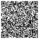 QR code with Candy Baron contacts