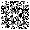 QR code with Scioto Valley Roofing contacts
