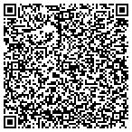 QR code with Camilo's Tailoring And Alterations contacts