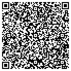 QR code with Subsolutions Group Inc contacts