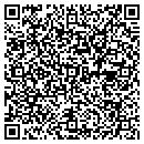 QR code with Timber Top Tree & Landscape contacts