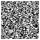 QR code with Seneca Roofing & Building contacts