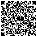 QR code with Caproni Alterations contacts