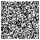 QR code with Kolbe Ketab contacts