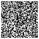 QR code with Austin J Brent contacts