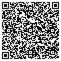 QR code with Flat Express contacts