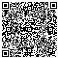 QR code with Tpo Corp contacts
