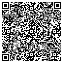 QR code with Loco 99 Cent Store contacts