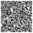 QR code with Baesler Charles R contacts