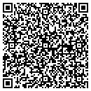 QR code with Trudeau Property Services contacts