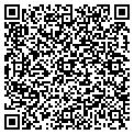 QR code with C N Brown CO contacts