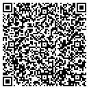 QR code with Bailey F Allon Attorney Res contacts