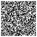QR code with Bailey Noelle J contacts