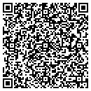 QR code with Szechuan House contacts
