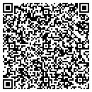 QR code with Baird & Baird Psc contacts