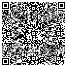 QR code with Southeastern Roofing Co Incorp contacts