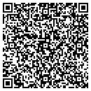 QR code with Chese Alterations contacts