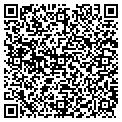 QR code with Complete Mechanical contacts