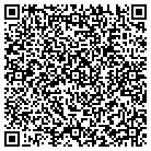QR code with Florence Pizza Express contacts