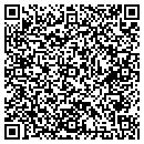 QR code with Vazcom Communications contacts