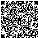 QR code with State of the Art Roofing LLC contacts