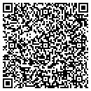 QR code with Swiss Army Retail Inc contacts