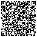 QR code with Corner Store contacts