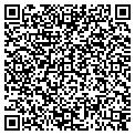 QR code with Shane Morris contacts