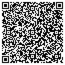 QR code with Complete Mechanical Solutions contacts