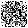 QR code with Syntex Corp contacts