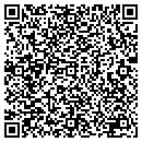 QR code with Acciani Henry D contacts