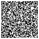 QR code with Verge Media L L C contacts