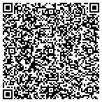 QR code with Component Refrigeration Mechanical Services LLC contacts