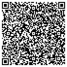 QR code with Global Specialized Service contacts