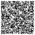 QR code with Cw Inc contacts