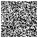 QR code with Colusa Rice Co contacts