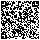 QR code with Vertis Communications contacts